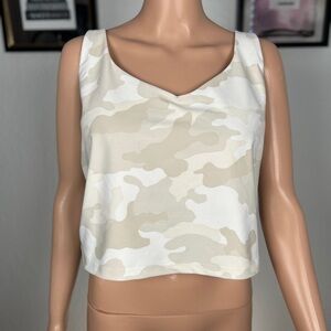 Old Navy Active top size 2X